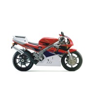 Carénage Honda NSR250