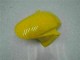 Carénage Moto CBR 600 RR 2003-2004 - Jaune